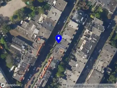 Reloconsult Holding B.V.