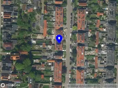 Bouwkundig tekenburo 1 lijn