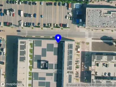 Gitta Montanus Teksten & Projecten