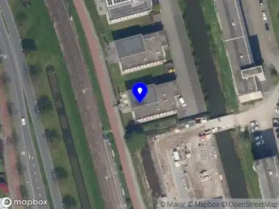 DEG Projectbeheersing B.V. Rotterdam