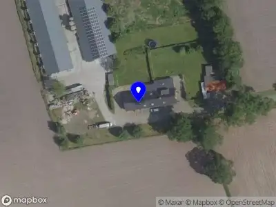 Verbakel Revisie en Service V.O.F.