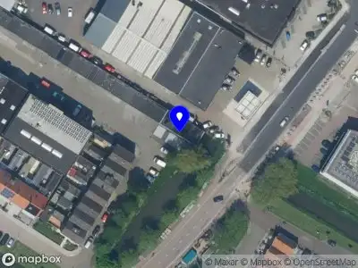 Trifium Hypotheekadviseurs Volendam B.V.