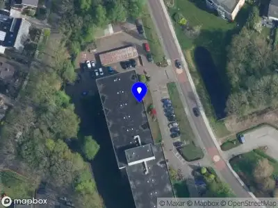 Nieuw bedrijf VDM Solutions