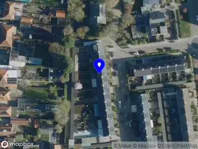 K. Place - beauty salon Zaltbommel