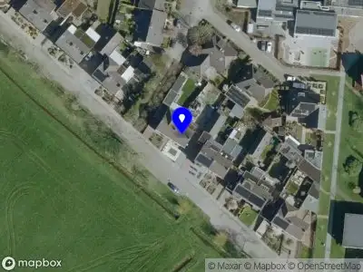 Bicocleaning V.O.F. Oirschot