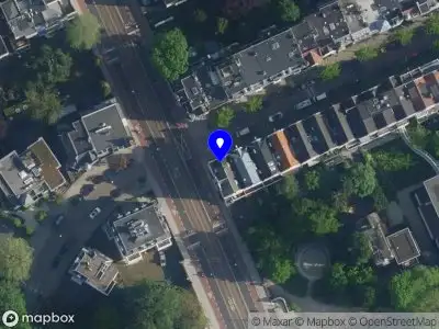 Trifium Hypotheekadviseurs Amsterdam B.V.