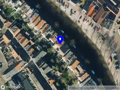 Nieuw bedrijf Villa Kampen