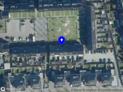 Nieuw bedrijf Ortega