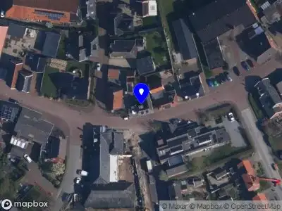 RL Handel en Verhuur Middelstum