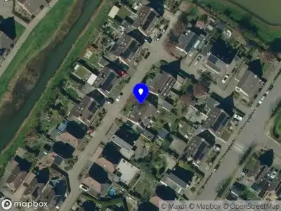 Van Lemel Assurantiën Arnhem