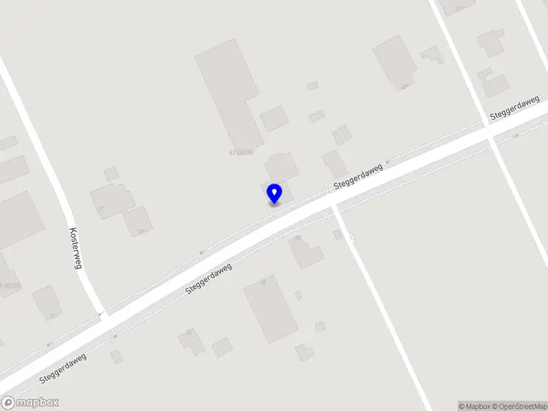 Aannemersbedrijf Kranendonk