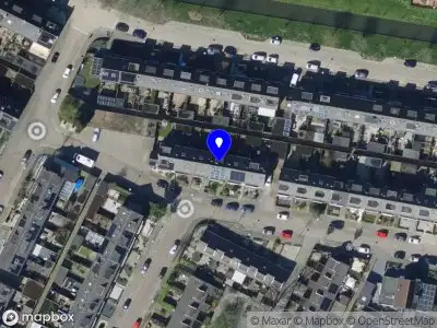 Wolbers Administraties