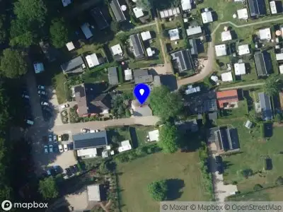 Recreatiepark de Bosrand