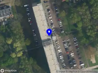 Ebo Grondwerkzaamheden Delft