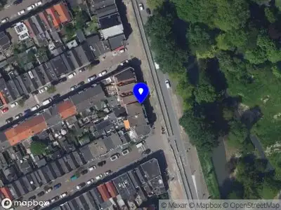 Shine Phone Dordrecht