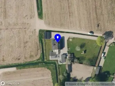 Nieuw bedrijf IcyWhite B.V.