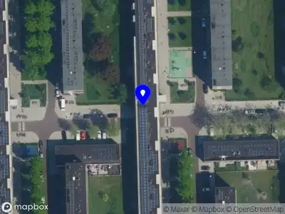 SuLa Solutions Amsterdam