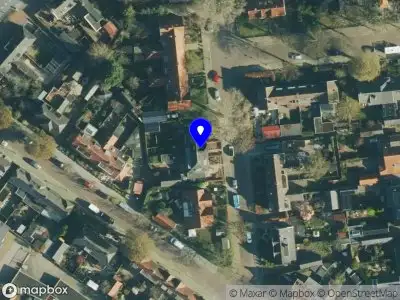 Wolbers Advies en Diensten Hengelo