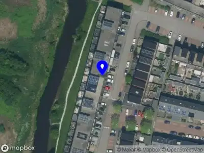 Tommy Allround Purmerend