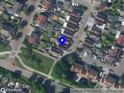 Dagmaatjes Dronten