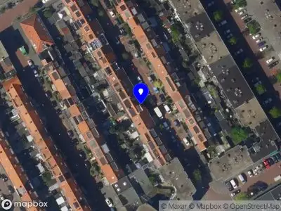 Nieuw bedrijf Mak Bouwservice