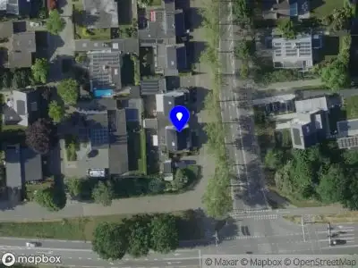 Kuepers Parket V.O.F.