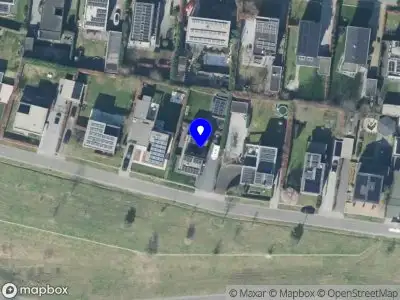 InMade IT Solutions Venlo