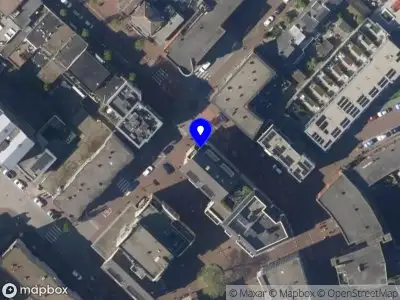 Zonnestudio Leidschendam Leidschendam