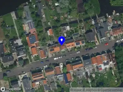 Brinkman Leidingbouw V.O.F.