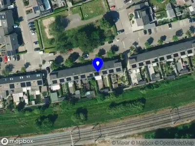 Kamphuis Montage V.O.F.