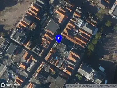 De Leefkracht B.V. Alkmaar