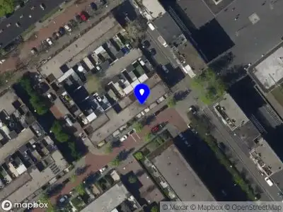 Nieuw bedrijf MYU Zorg