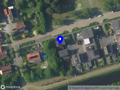 Studio Merle Zeewolde