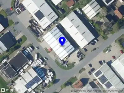 Snoek Automotive Winkel