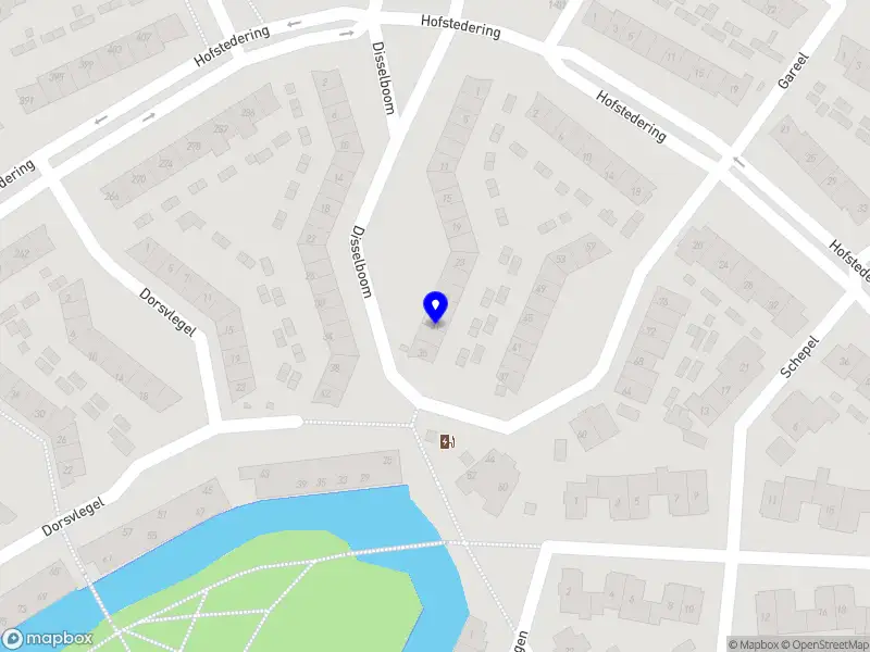 Nieuw bedrijf Asterix Bouwbedrijf V.O.F.