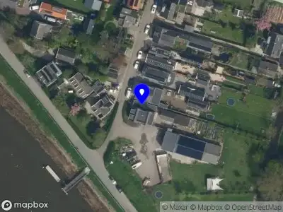 AvB maatwerk Ouderkerk aan den IJssel