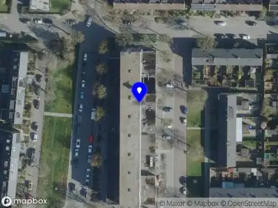 Nieuw bedrijf Fysiotherapie Brakkenstein