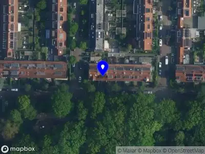 Nieuw bedrijf Barbara Groenendijk uitvaart en afscheidszorg