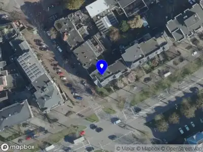 Nieuw bedrijf De Afbouw Maatschap