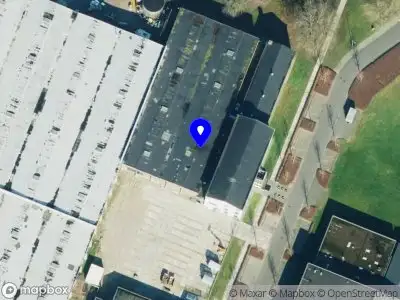 Nieuw bedrijf Mijzelf coaching