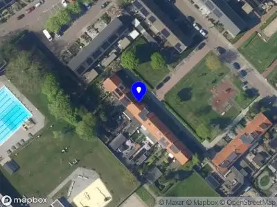 AR Slimme Batterijen Bodegraven
