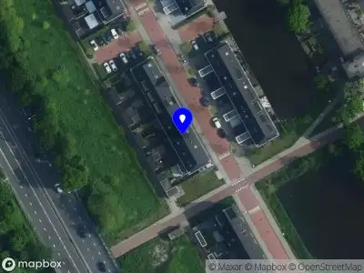 Geslaagd 020 Amsterdam