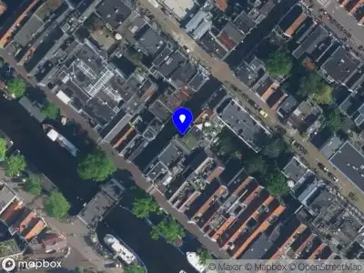Manas Tailor Amsterdam Amsterdam
