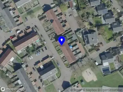 Ouderperspectief Eetstoornis