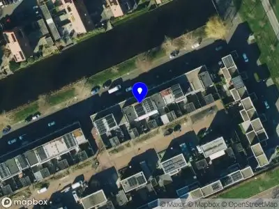 Alokozai Holding B.V.