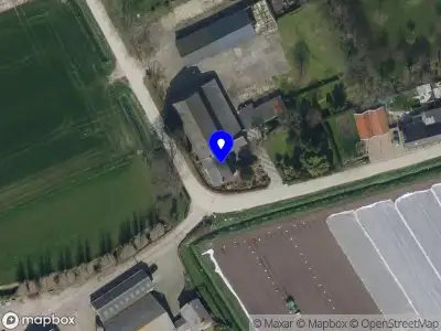 Nieuw bedrijf TZ Group