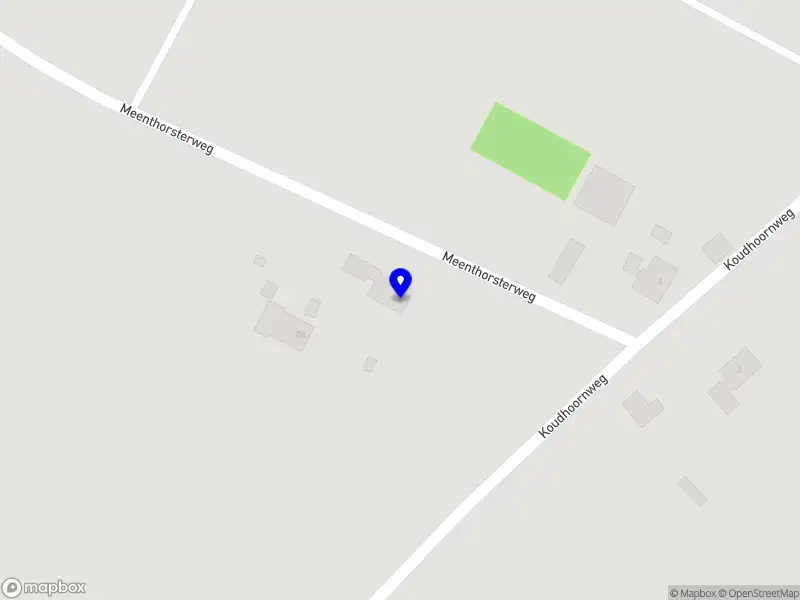 De Valksche Bijenhof B.V. Lunteren