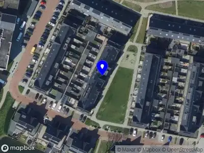 Triple F Boxing Oud-Beijerland