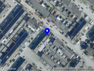 Vasco Internationaal 's-Hertogenbosch