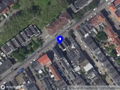 Veroos Interim & Advies